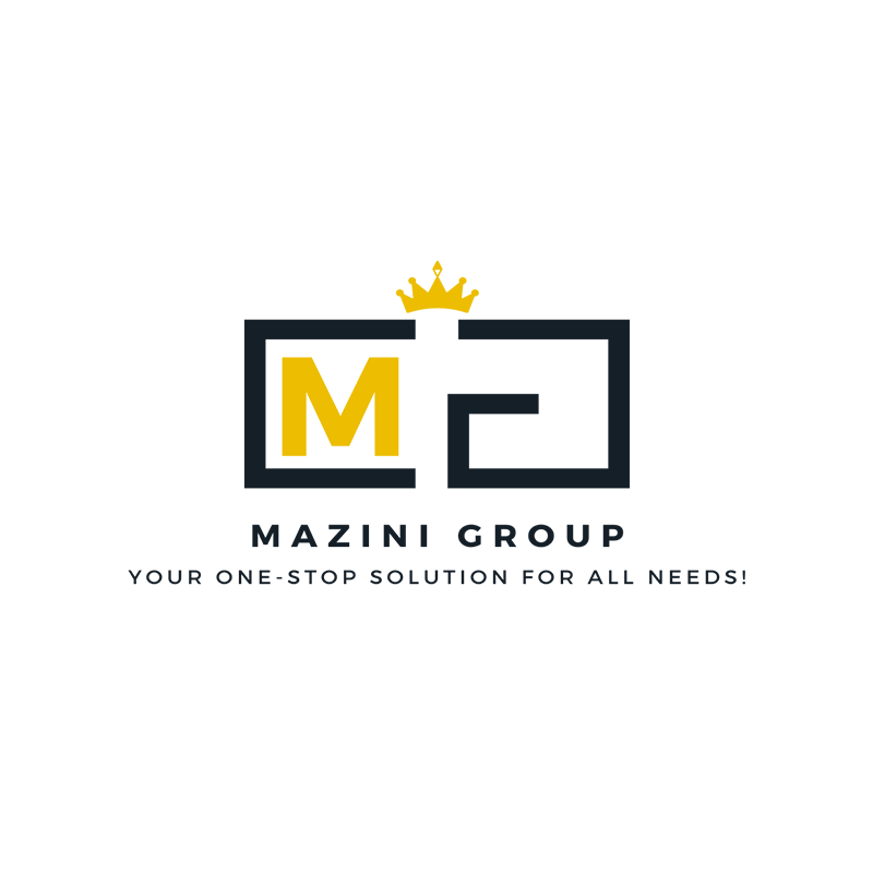 Mazini Group