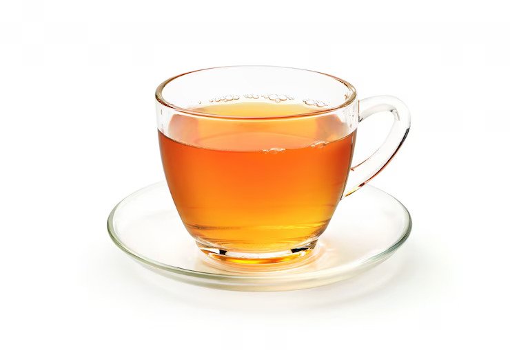 Tea